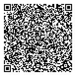 QR код "Отпроффи"