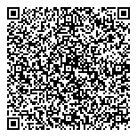 QR код "Отпроффи"