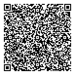 QR код "Отпроффи"