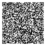 QR код "Отпроффи"
