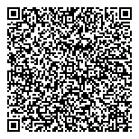QR код "Отпроффи"