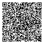 QR код "Фабрика пластиковых окон"