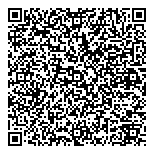 QR код "Отпроффи"
