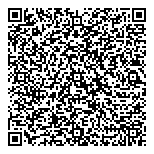QR код "Отпроффи"