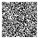 QR код "Отпроффи"