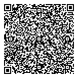 QR код "Отпроффи"