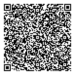 QR код "Отпроффи"