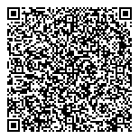 QR код "Отпроффи"