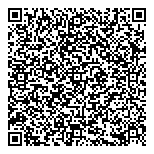 QR код "Отпроффи"