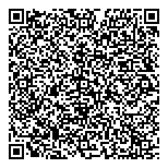 QR код "Отпроффи"