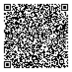 QR код "АлСистем"