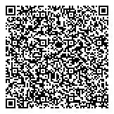 QR код "Отпроффи"