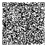 QR код "Отпроффи"