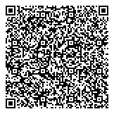 QR код "Отпроффи"