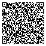 QR код "Отпроффи"