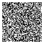 QR код "Отпроффи"