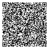 QR код "Отпроффи"