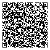 QR код "Мари Де Франс"