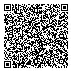 QR код "Блюди.РФ"