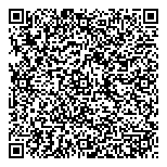 QR код "Блюди.РФ"