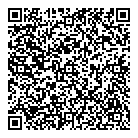 QR код "СпецМонтажСервис"