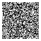 QR код "Блюди.РФ"
