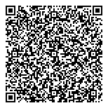 QR код "Отпроффи"