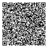 QR код "Отпроффи"