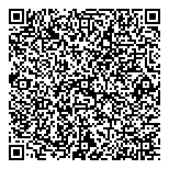QR код "Отпроффи"