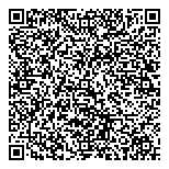 QR код "Отпроффи"