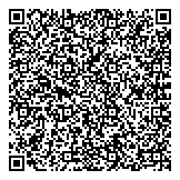 QR код "Отпроффи"