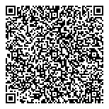 QR код "Отпроффи"