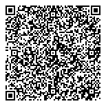 QR код "Отпроффи"