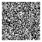 QR код "Импульс Телеком"