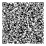 QR код "Отпроффи"