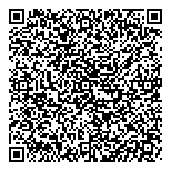 QR код "Отпроффи"