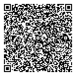 QR код "Отпроффи"