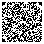 QR код "Отпроффи"