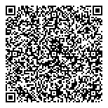 QR код "Отпроффи"