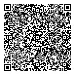 QR код "Отпроффи"