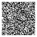QR код "Отпроффи"