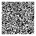 QR код "Отпроффи"