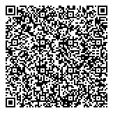 QR код "Отпроффи"