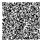 QR код "РоСТгрупп"