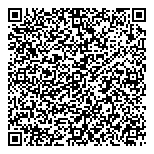 QR код "«ЛомСервис»"