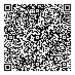 QR код "ДОМУС"