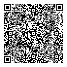 QR код "Good Reput"