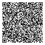 QR код "РПК Приоритет"