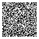 QR код "Ремонт монтаж"