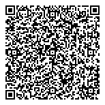 QR код "Компания Чебо"